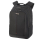 SAMSONITE Plecak na laptopa GUARDIT 2.0 15.6 M, czarny CM5-09-006 - 553091 - zdjęcie 2